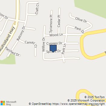 4201 Topanga Canyon Blvd 136 Woodland Hills, CA MLS# SR25169959