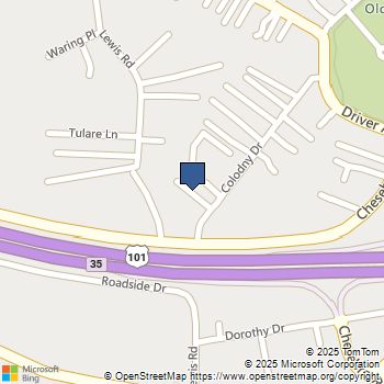 5241 Colodny Drive 103 Agoura Hills, CA MLS# 25577187