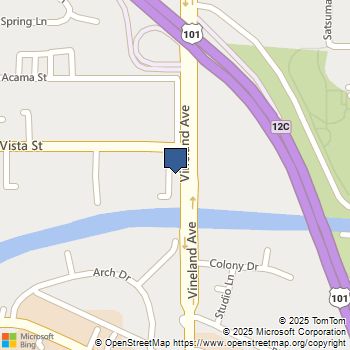 4189 Vineland Avenue 108 North Hollywood, CA MLS# DW25183367