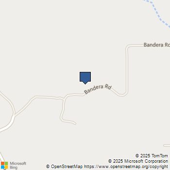 104 Bandera Road Yucca Valley, CA MLS# 219133472PS