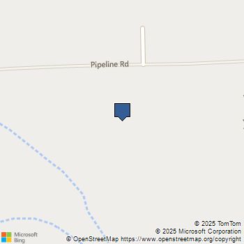 0 None Joshua Tree, CA MLS# IV21146847