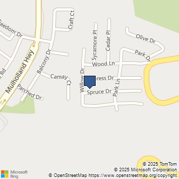 4201 Topanga Canyon Blvd Boulevard 116 Woodland Hills, CA MLS# SR25258281