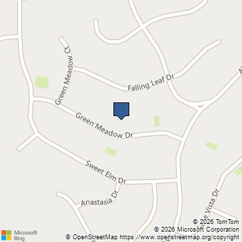 18101 Green Meadow Drive Encino, CA MLS# 26633953