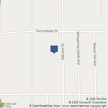 5960 Sunrise Road 29 Palms, CA MLS# JT24218679