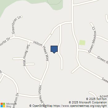 4040 Hilton Head Way Tarzana, CA MLS# SR25241767