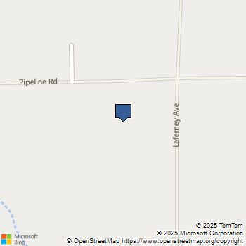 5888 La Ferney Avenue Joshua Tree, CA MLS# JT25173245