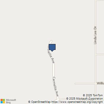 5855 Carmelita Avenue Yucca Valley, CA MLS# JT25225167