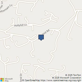 1826 Bluebird Road Glendora, CA MLS# AR25261327