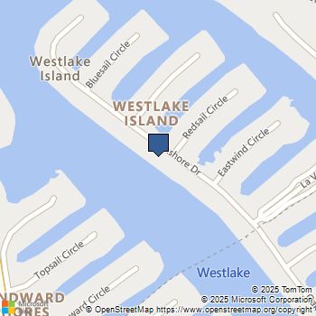 2546 Oakshore Drive Westlake Village, CA MLS# SR22185843