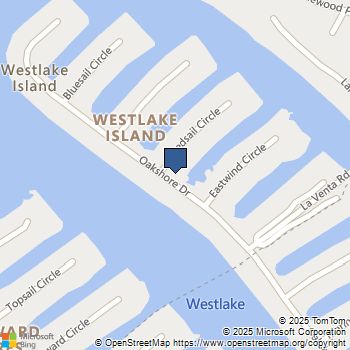 2567 Oakshore Westlake Village, CA MLS# SR25117745