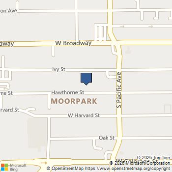 533 Hawthorne Street Glendale, CA MLS# SR25177315