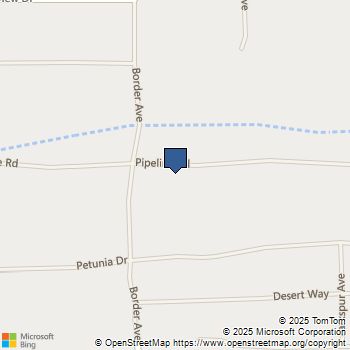 5 Border Avenue Joshua Tree, CA MLS# JT24217299