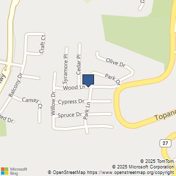 4201 Topanga Canyon Boulevard 119 Woodland Hills, CA MLS# SR25156357