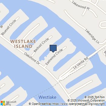 1465 Eastwind Circle Westlake Village, CA MLS# SR25219217