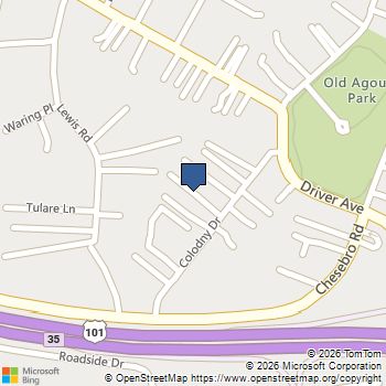 5291 Colodny Drive 5 Agoura Hills, CA MLS# SR25177788