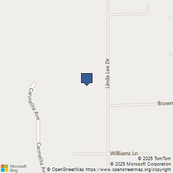 6010818 Yucca Valley, Yucca Valley, CA MLS# SN25231464