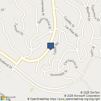 4260 N Canoga Avenue Woodland Hills, CA MLS# SR25237525