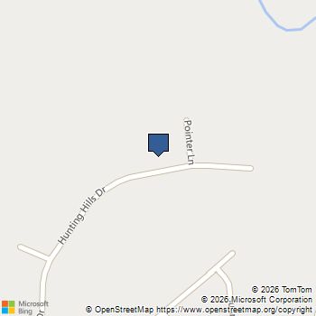 553 Hunting Hills Drive Braselton, GA MLS# 10819449