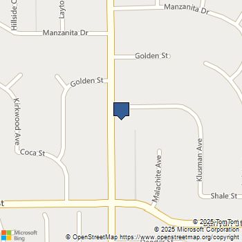 9513 Sunflower Street Rancho Cucamonga, CA MLS# CV25218375