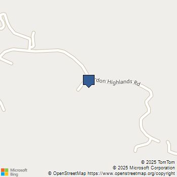 658 Oakhill Drive Glendora, CA MLS# AR25251391