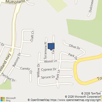 4201 Topanga Canyon Boulevard 61 Woodland Hills, CA MLS# V134254