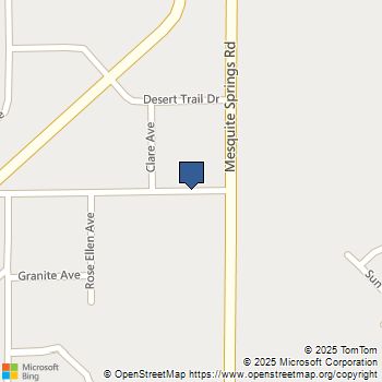 73807 Sunnyslope 29 Palms, CA MLS# IV25229070