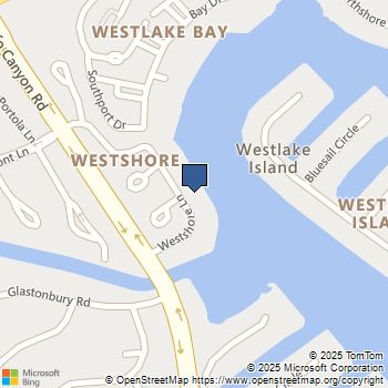 2239 Westshore Westlake Village, CA MLS# SB25256079