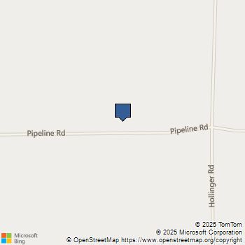 420140 Desert Trail Drive Joshua Tree, CA MLS# JT25237705