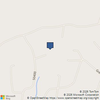 57 Southern Alder Trail Broken Bow, OK MLS# 1229793