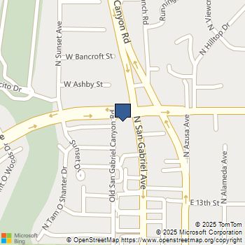 0 0 Azusa, CA MLS# IG25061470