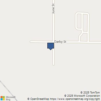 2750 June San Bernardino, CA MLS# IG25249910