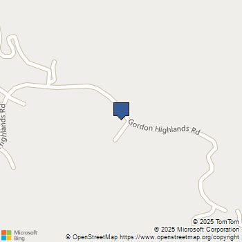 648 Gordon Highlands Road Glendora, CA MLS# PF23001539