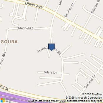 5365 Lewis Rd Agoura Hills, CA MLS# SR25276581