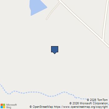 725 County Farm Road Jefferson, GA MLS# 7731158