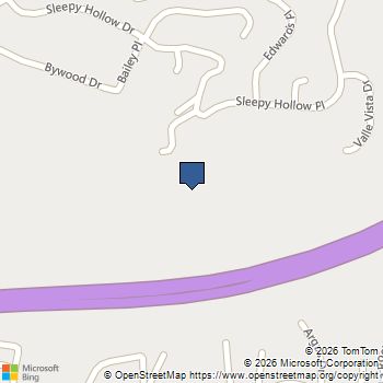 1 Valley Vista Drive Glendale, CA MLS# 26638257