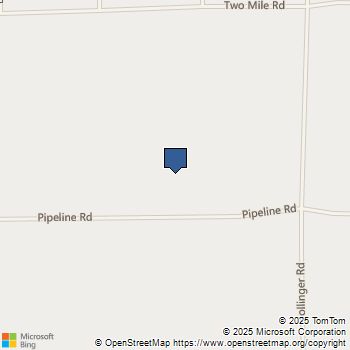 20139 Desert Trail Drive Joshua Tree, CA MLS# JT25236407