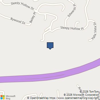 0 Valley Vista Drive Glendale, CA MLS# 26638251