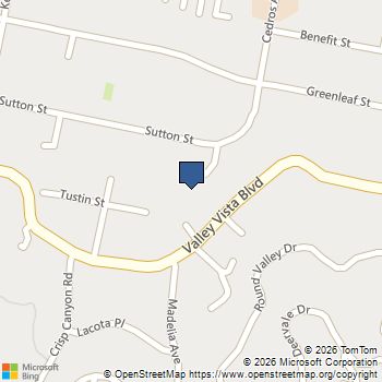 4246 Levitt Lane Sherman Oaks, CA MLS# 25609113