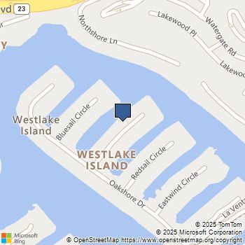 1345 Southwind Circle Westlake Village, CA MLS# 225005670