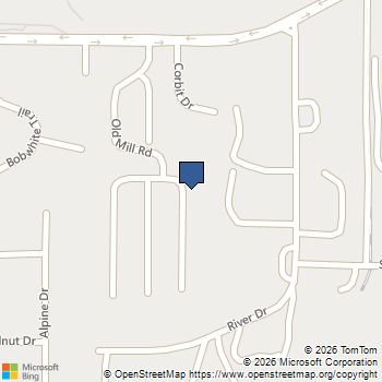 150 Old Mill Road Cartersville, GA MLS# 10720271