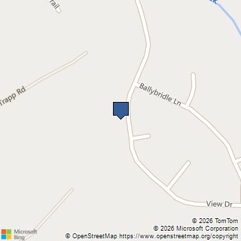 231 View Drive Blythewood, SC MLS# 625349