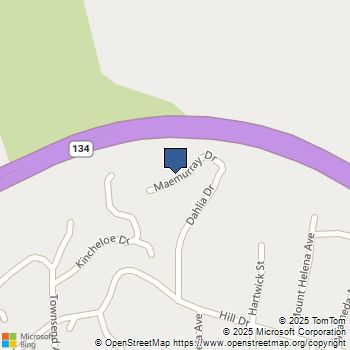 0 Maemurry Drive Los Angeles, CA MLS# SB24231580