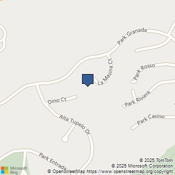 24366 La Masina Court Calabasas, CA MLS# 25609811