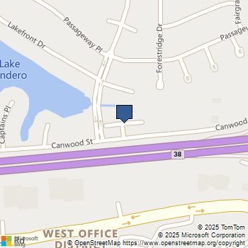 30535 Canwood Street R58 Agoura Hills, CA MLS# 225005480