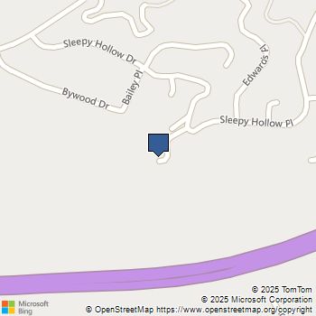 2580 Sleepy Hollow Drive Glendale, CA MLS# AR25174613