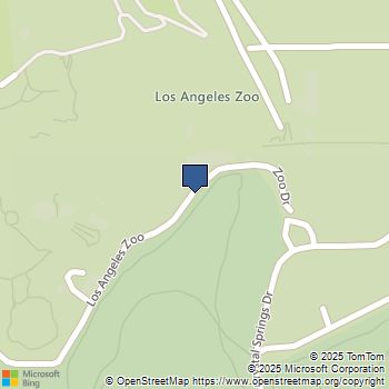 3624 Revere Avenue Los Angeles, CA MLS# DW25218750