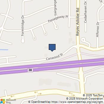 30343 Canwood Street 204 Agoura Hills, CA MLS# 25527429