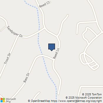 1413 Reed Lane Woodstock, GA MLS# 7689094