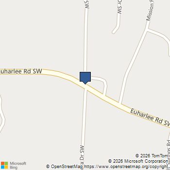 0 Adams Chapel Road Cartersville, GA MLS# 10758903