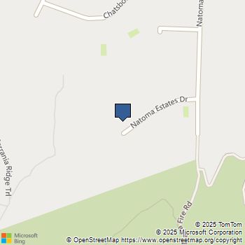 20580 Natoma Estates Drive Woodland Hills, CA MLS# 25609073